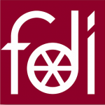 Logo Freunde der Informatik Mainz